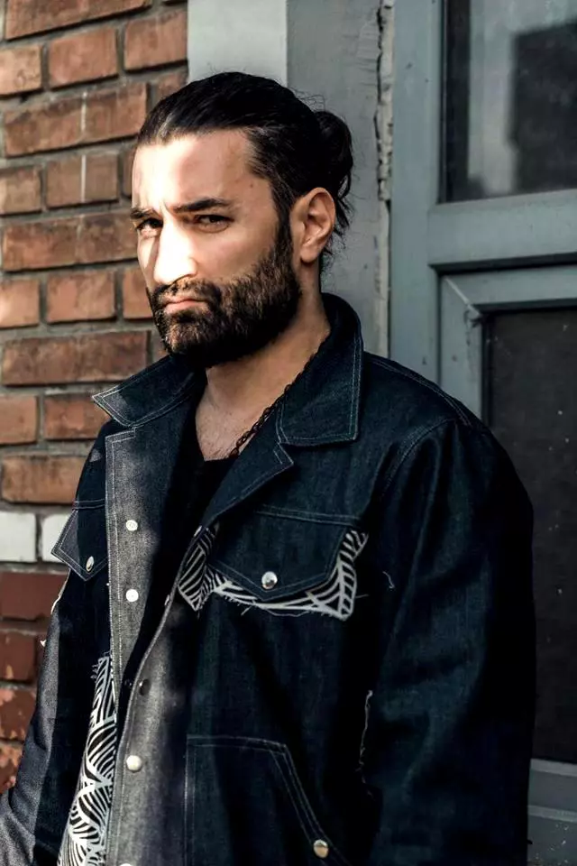 Gina-Pistol-si-Smiley-5-1