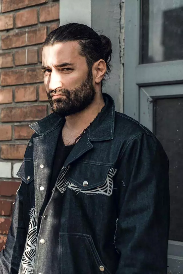 Gina-Pistol-si-Smiley-5