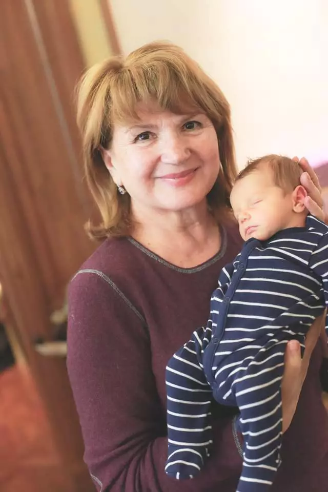 51211643-2065034140252778-408787136033062912-n