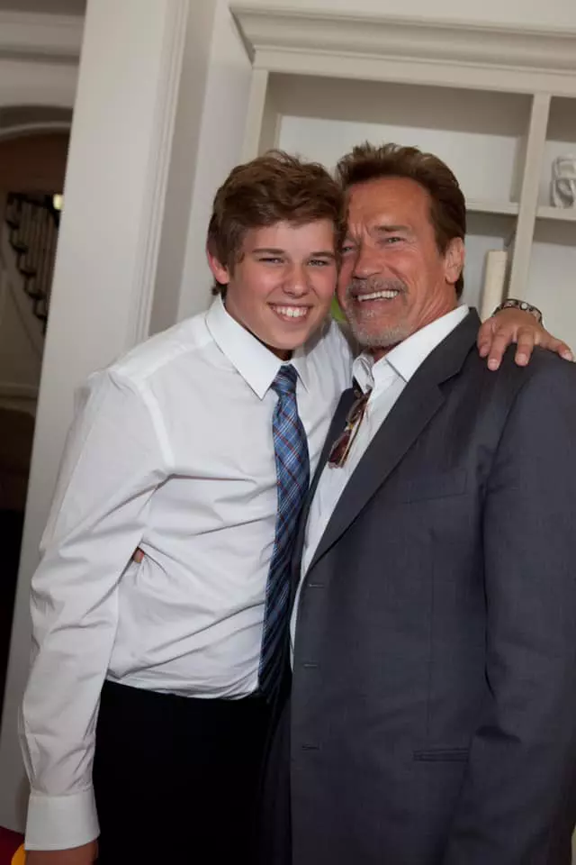 Arnold-Schwarzenegger-fiu2