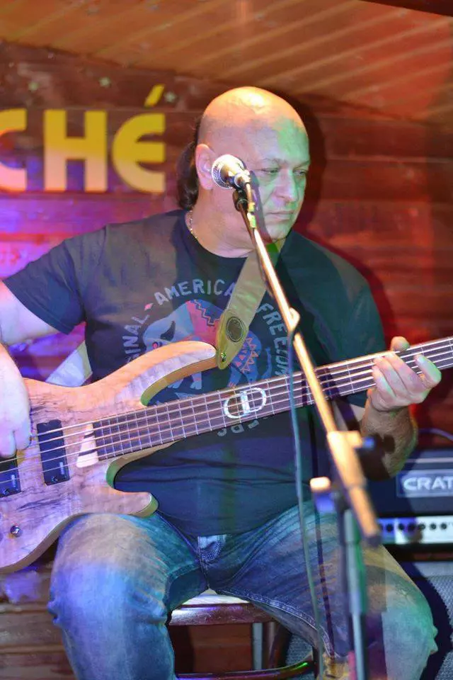 19748881_1417001441680622_7200175002980186621_n