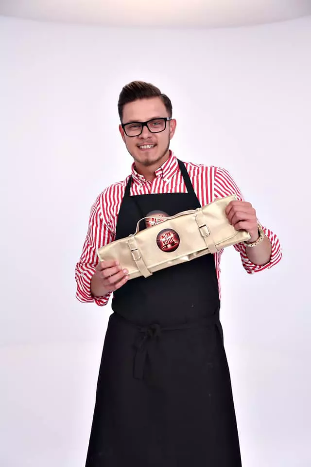 Ionuț-Georgel-Belei-Chefi-la-cuțite-1