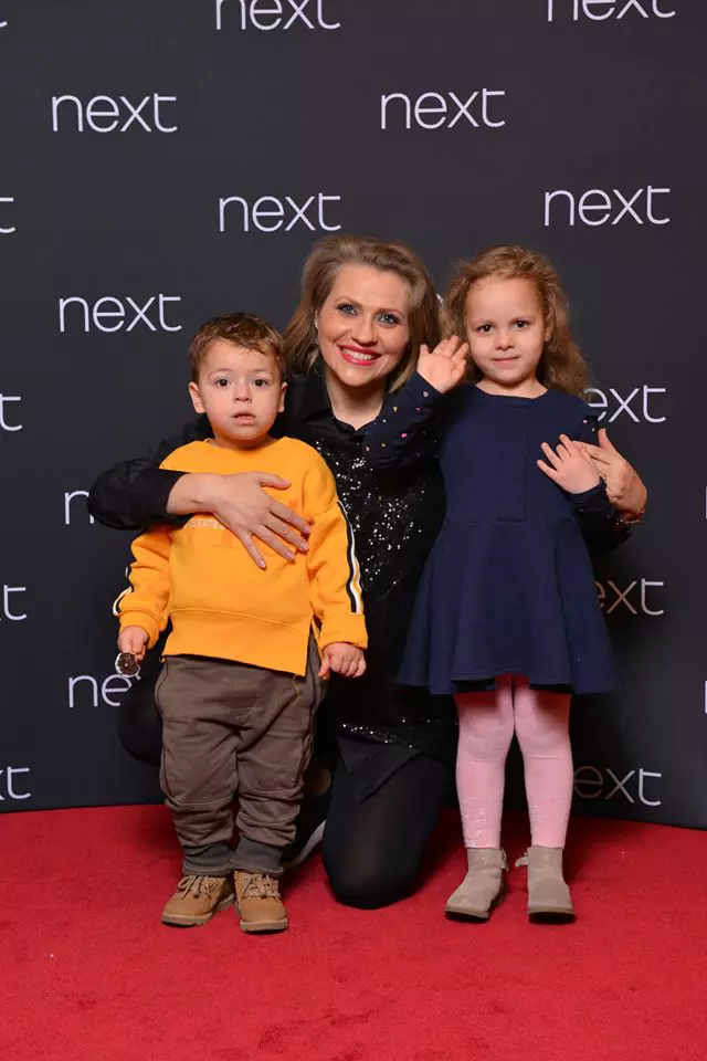 mirela-vaida-si-copii-heynewsro