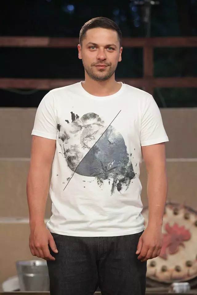 Augustin-Viziru-Ferma-2020-1