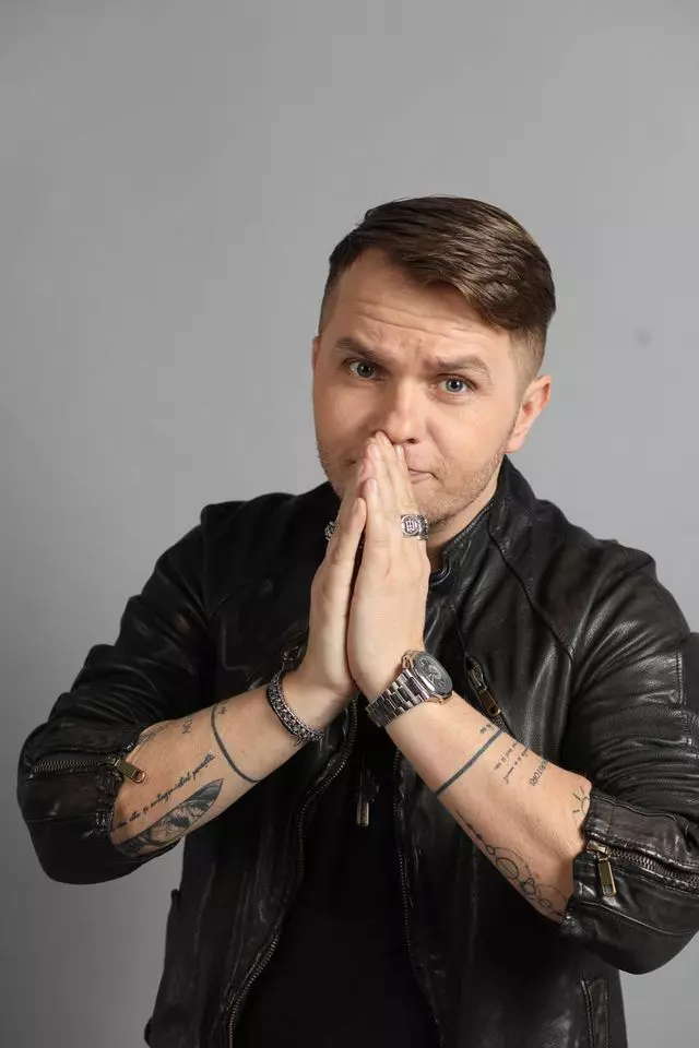 Codin-Maticiuc-spital-7