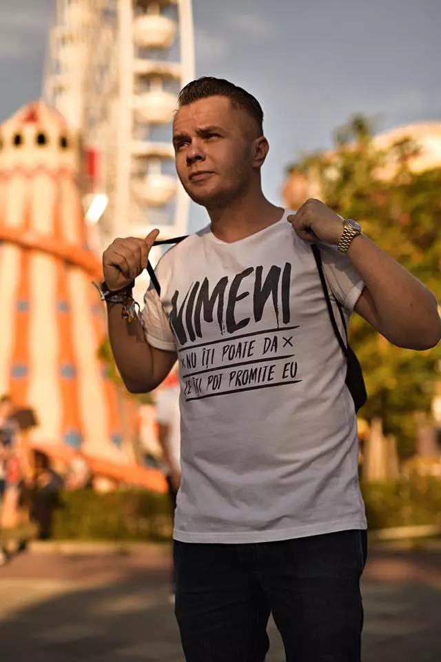 Iubite-Codin-Maticiuc-1