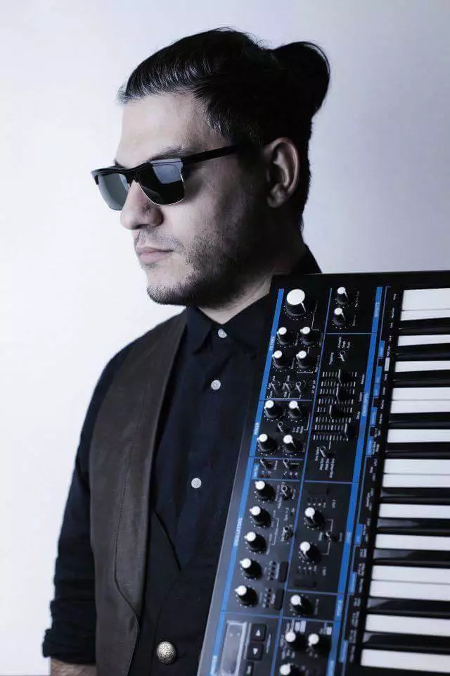 Silviu-Huțanu-a-murit-de-COVID-19-7