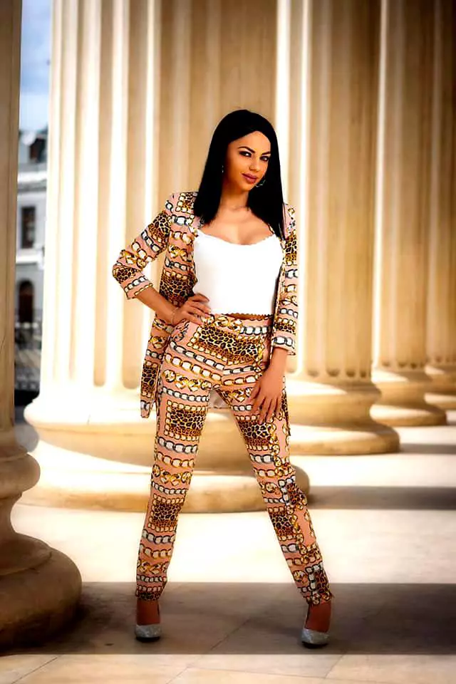 Stefania-Puterea-Dragostei-3-1