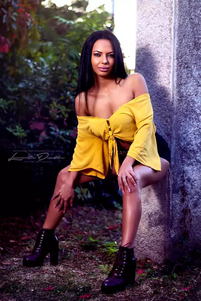 Stefania-Puterea-Dragostei-6-1