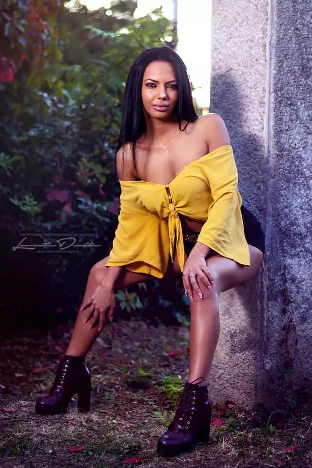 Stefania-Puterea-Dragostei-6