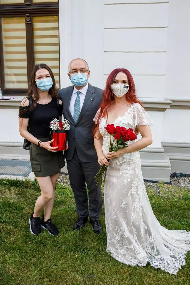 sotia-lui-emil-boc-6