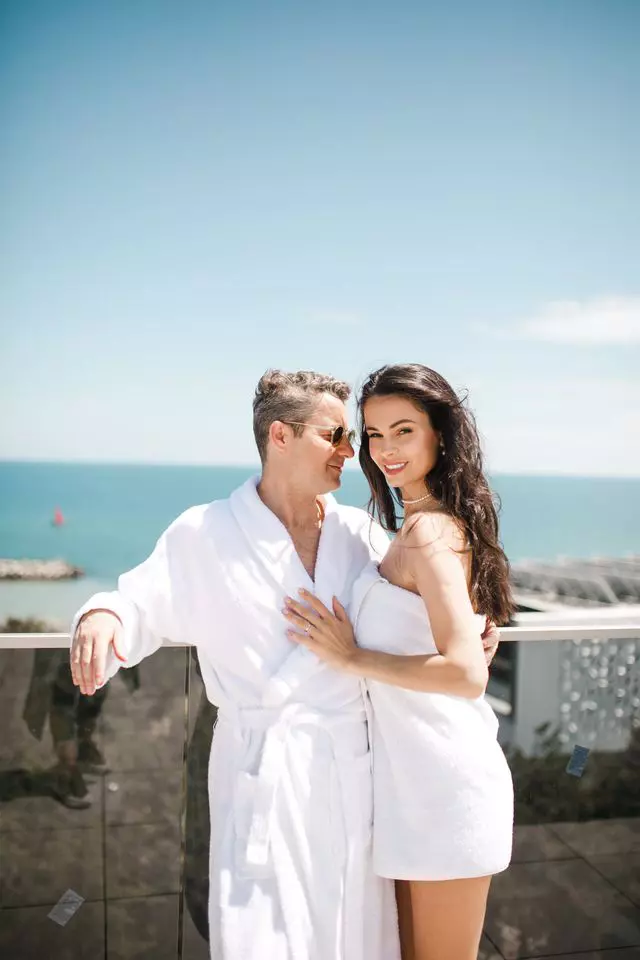 Adi-Sînă-soțul-Ancăi-Serea-covid-19-2