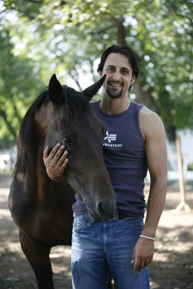 Denis-Ștefan-Covid-2