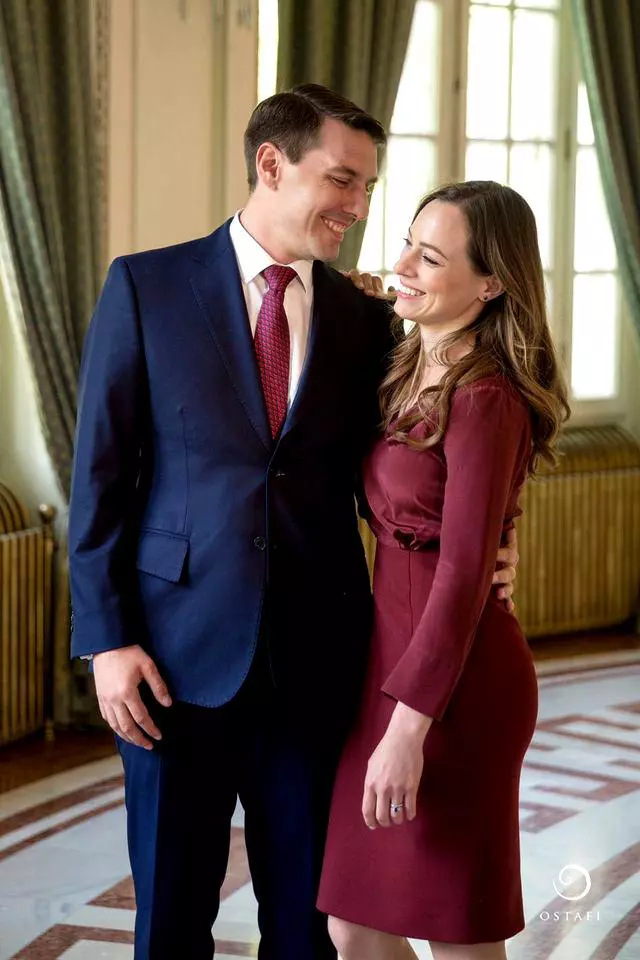 Fostul-principe-Nicolae-4