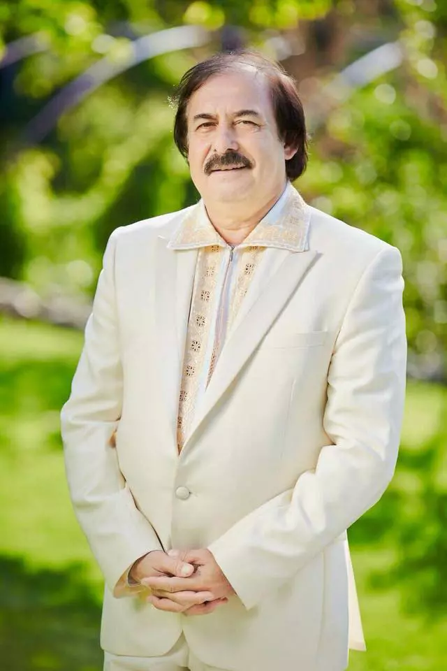 Nicolae Botgros externat (1)