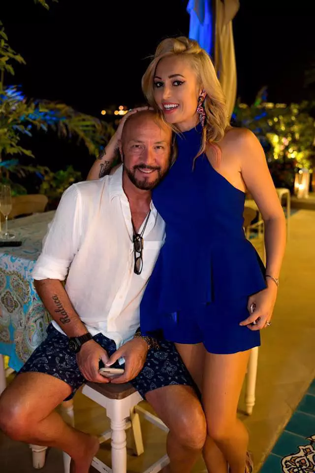 Raluca-si-Walter-Zenga-7-2