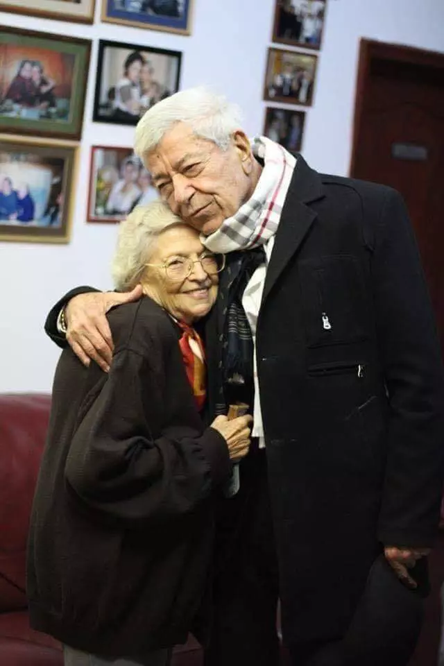 Ion-dichiseanu-spital4