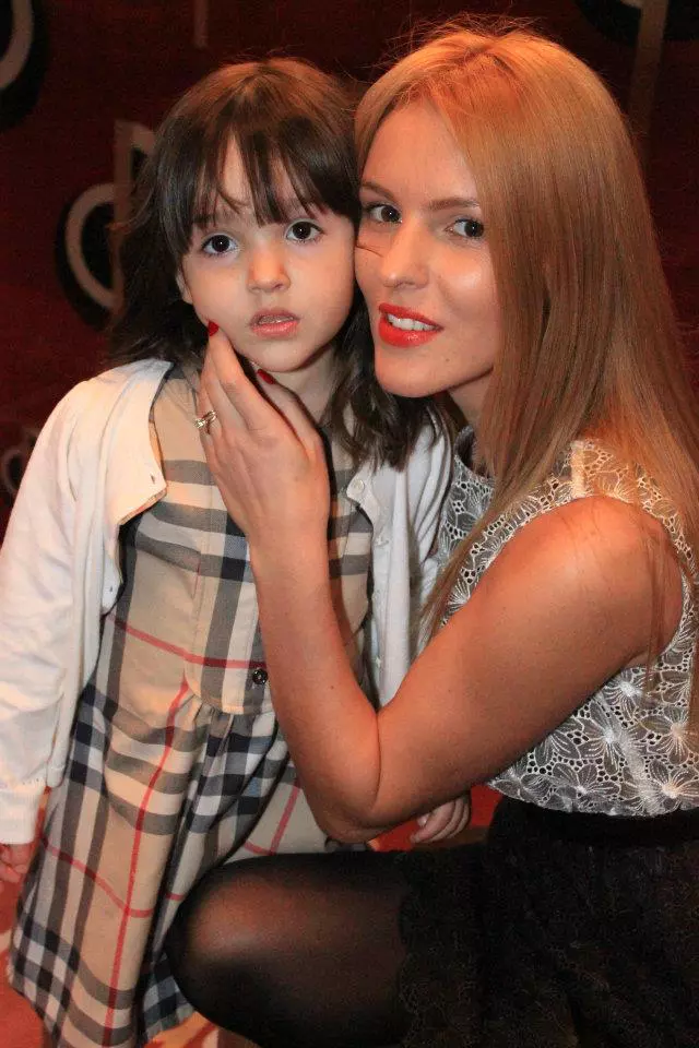 media-140793669407941400