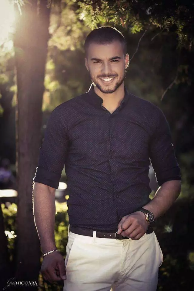 128172388_228837441970173_8497493107653348274_n