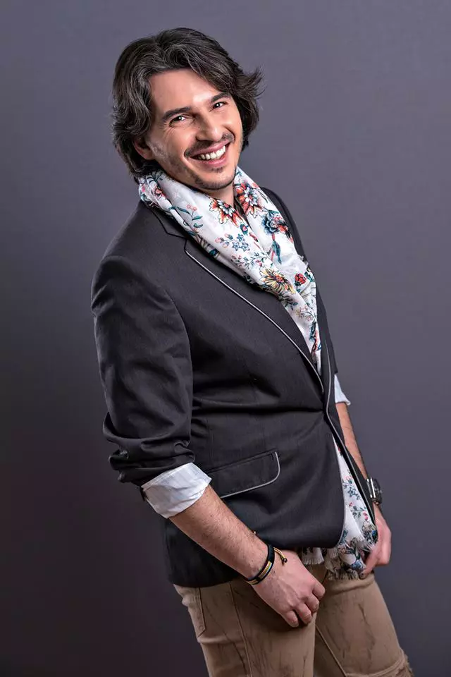 16790604_1249784531766626_649827670_n