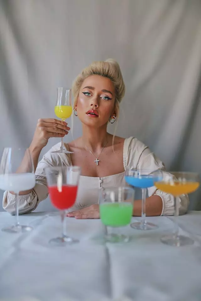 92446479_1154926588173975_4737335256607096832_o