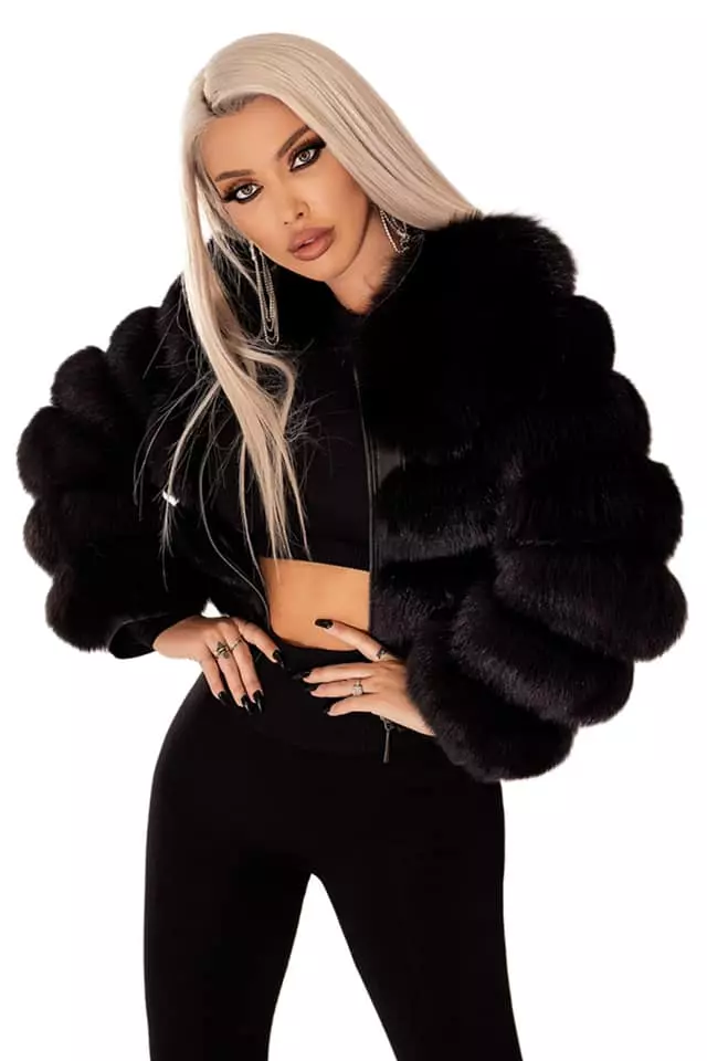 Loredana-Chivu-boală-5