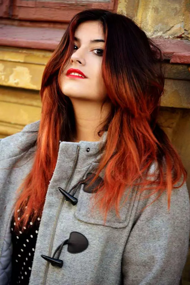 Roxana-Ghiță-Survivor-10