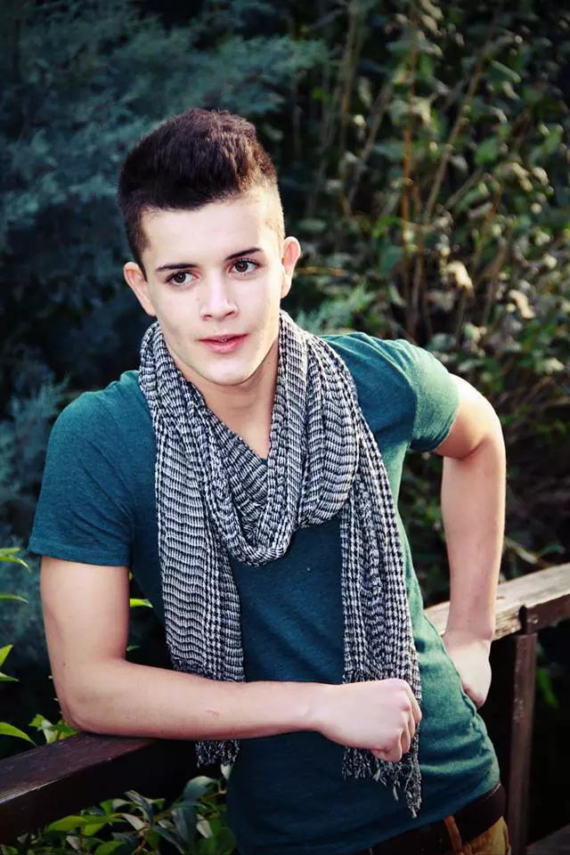 Zannidache-Survivor-1