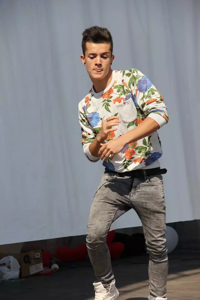 Zannidache-Survivor-2