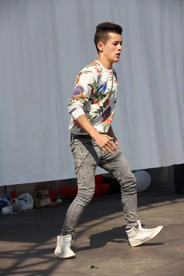 Zannidache-Survivor-3