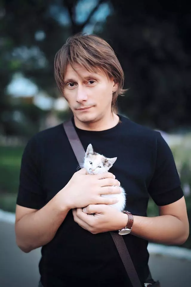 13938467_10154639056704672_1711219819470993082_n