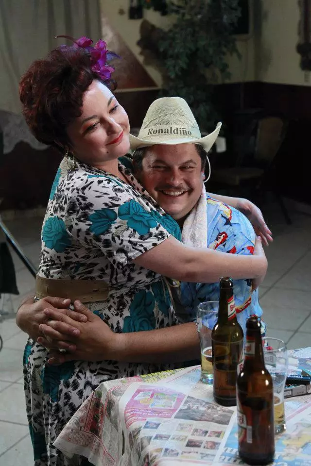 ecaterina-ladin-a-nascut-6