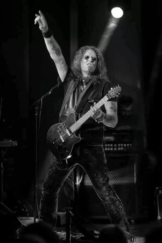 158490706_276958330455107_8207479398929610564_n