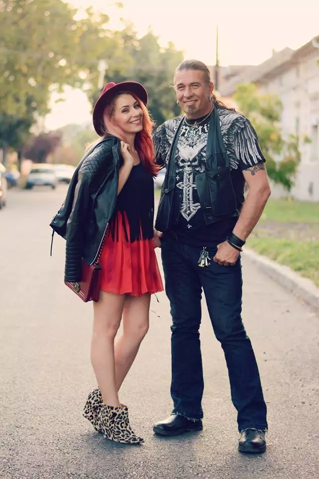 159322992_4236289803067136_1559317731371679193_n