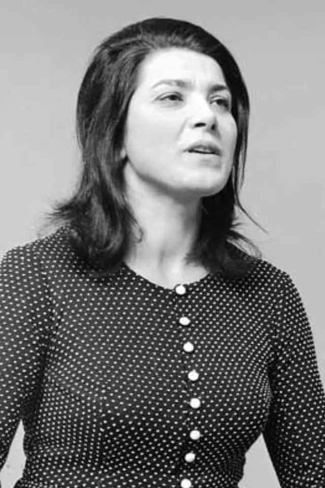 161290224_1328344700879766_1468723750875917893_n