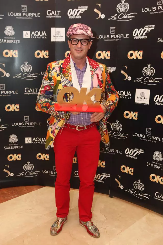 catalin-dezbracatu-codrut-keghes-date-contact-preturi-onorariu-tarife-evenimente-mc-prezentator-nunti-petreceri-aniversari