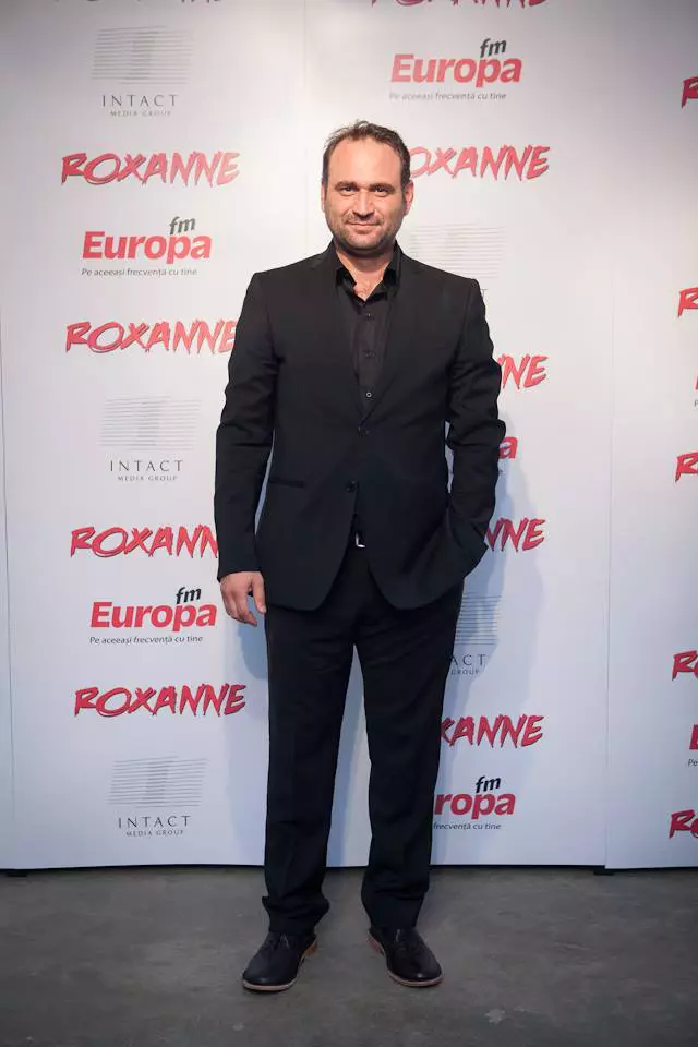 1378038_488850921212483_1174761550_n