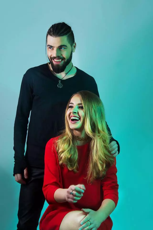 18268658_1378410975535128_310145734707827768_n