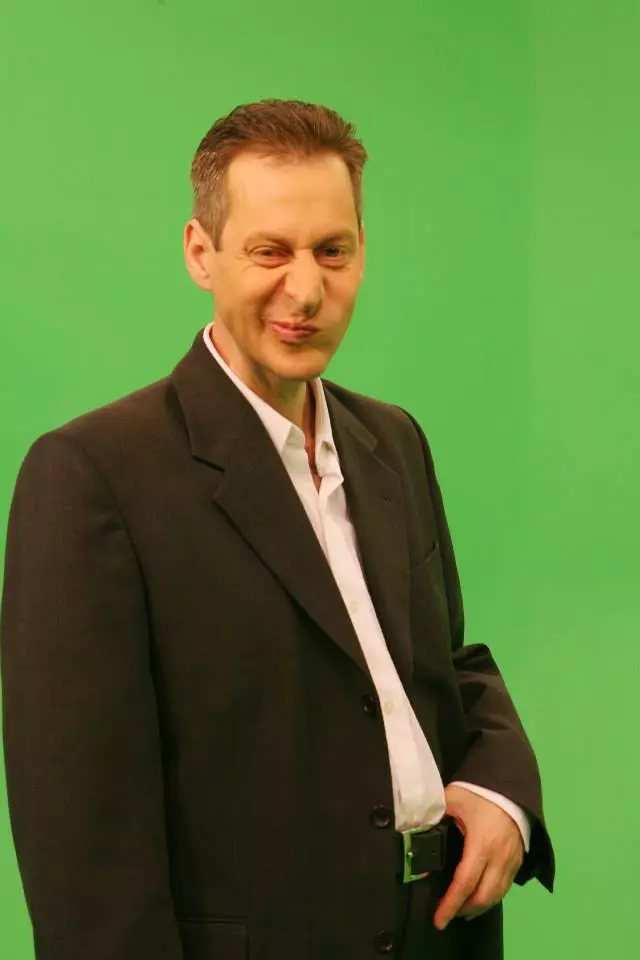 Branzoi-Las-Fierbinti3