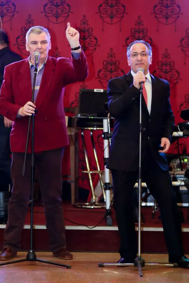 10891971_1006875039324825_5030743987810286459_n