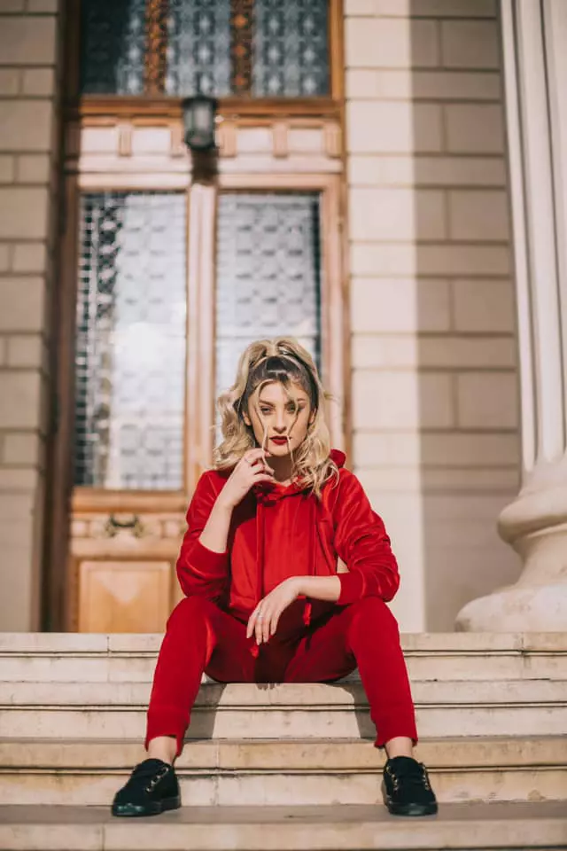 159903339_3584500908344192_6825849534819621805_n