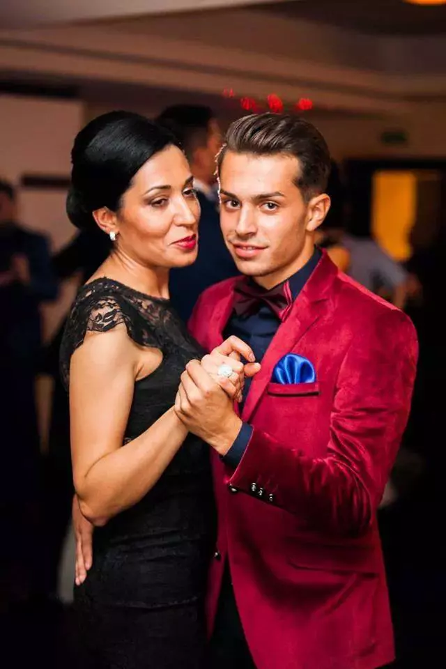 Alexandru-Ciorniciuc-a-murit-7