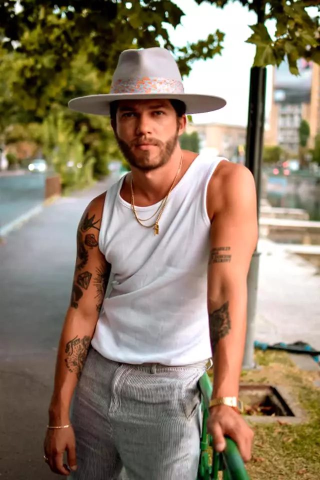 bogdan-urucu-survivor-romania-5