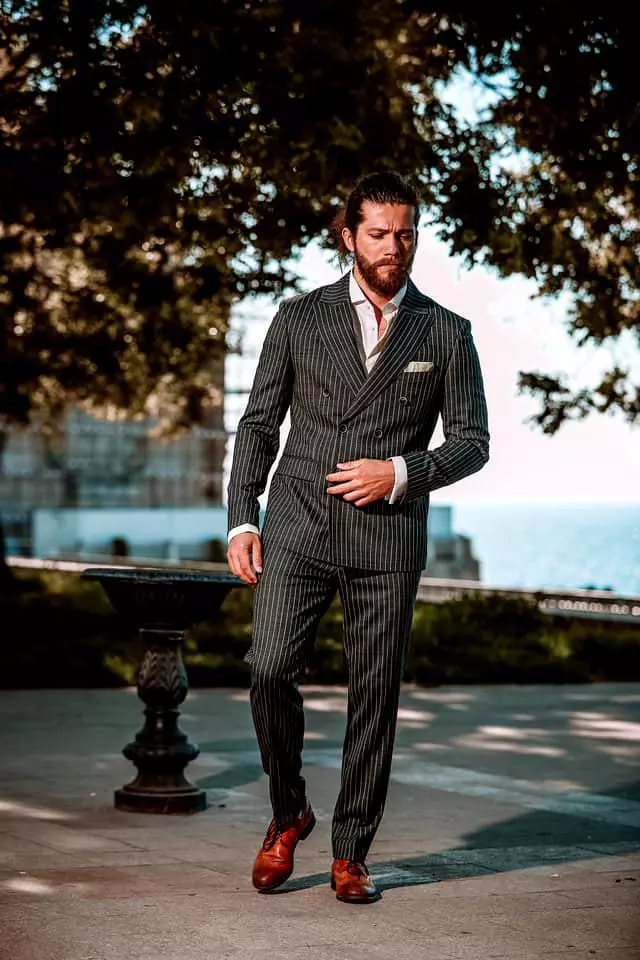 bogdan-urucu-survivor-romania-7