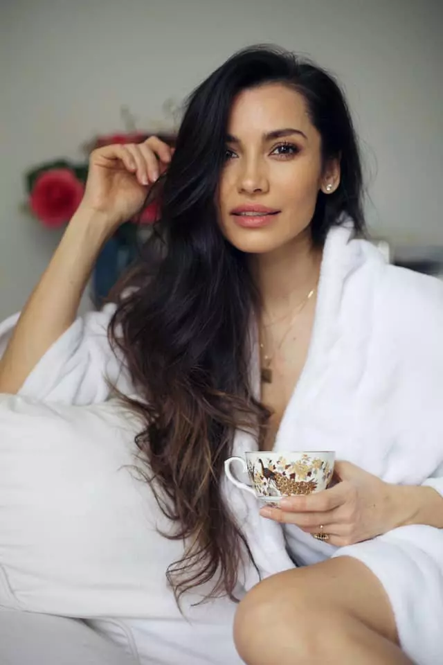 ce-cadou-a-primit-lili-sandu-de-la-silviu-tolu-la-42-de-ani-8