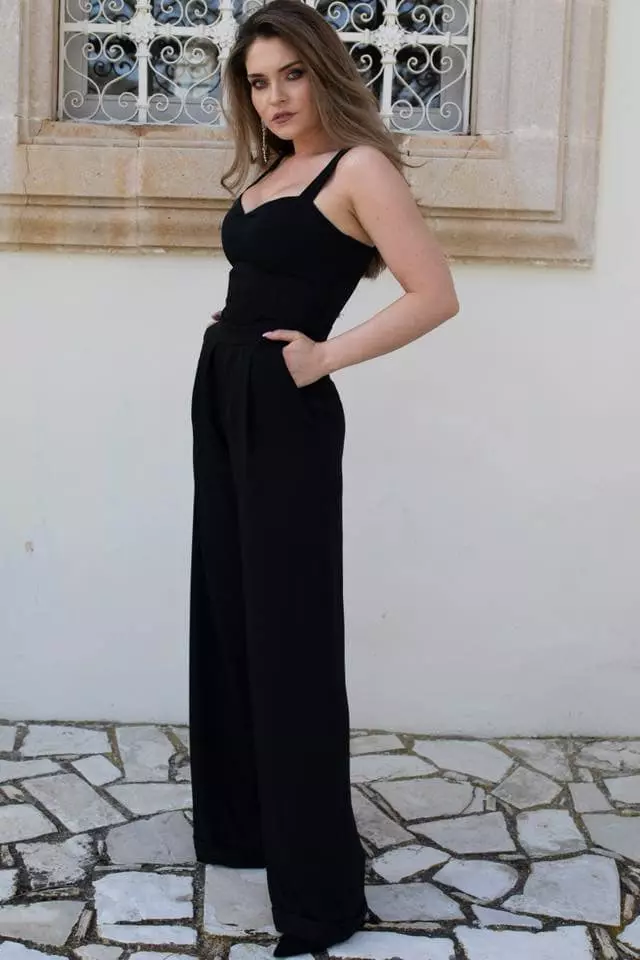 cine-este-Adelina-Damian-de-la-Survivor2