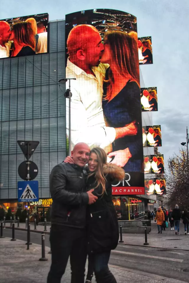 de-ce-a-amanat-roxana-nemes-nunta-8