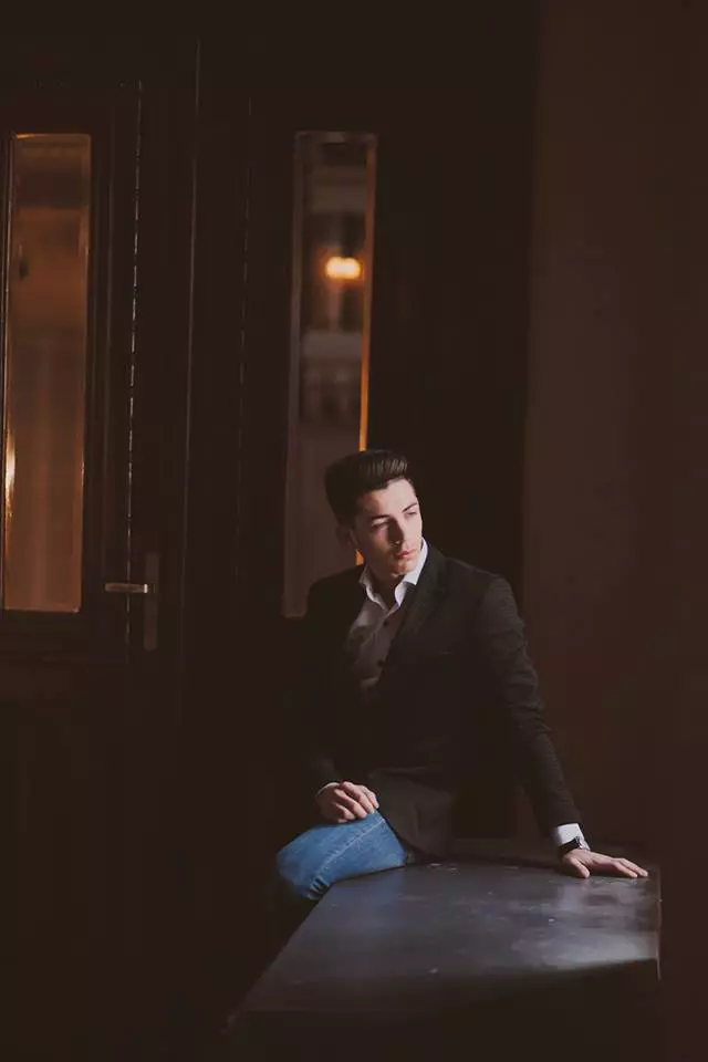 10405386_774695712627012_5146682783137419690_n