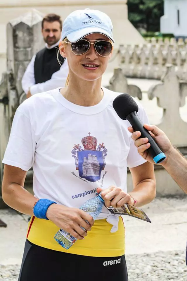 10464017_772060452857461_2098044798762126791_n