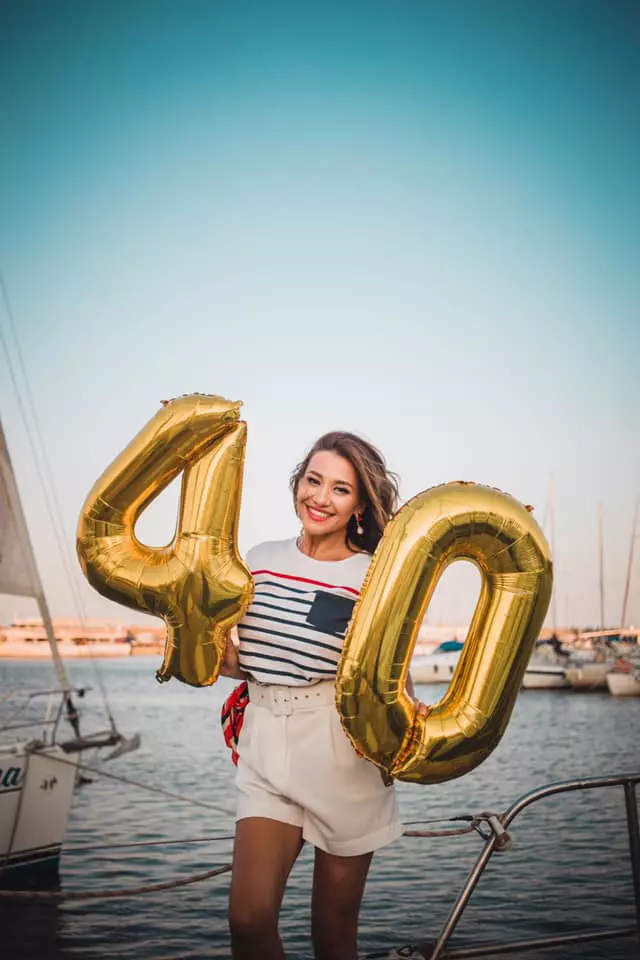 gabi-badalau-si-claudia-patrascanu-disputa-in-timpul-procesului-2